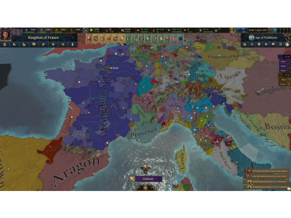 13e9ad3f9e7e4d867337ee3f99ef3b25a6144188eab3950b88128bb8a5468d86_2