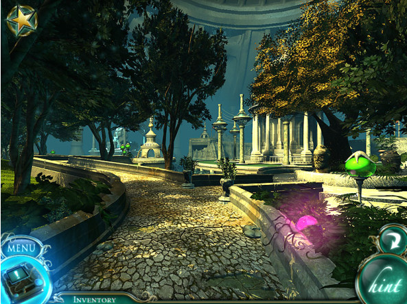 7242932607e74fba90910fca1d9fd33087ef1a9d9745ade2f2a4e7219139b650_4