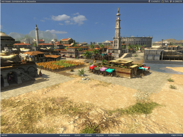 aa4f2be2571689cf1cd0fce4043af65aa655e944edab4ab0762ac6ade71feaf0_1