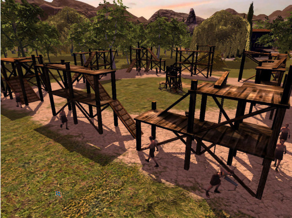 aa4f2be2571689cf1cd0fce4043af65aa655e944edab4ab0762ac6ade71feaf0_2