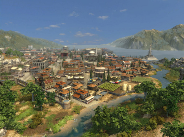 aa4f2be2571689cf1cd0fce4043af65aa655e944edab4ab0762ac6ade71feaf0_4