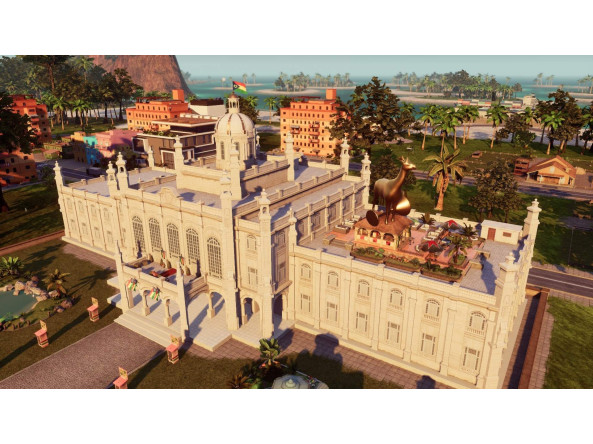 5ae80ed43fc273912d170fa6351a5cac332d96561ec43605db4936f2cf5aa3bb_1