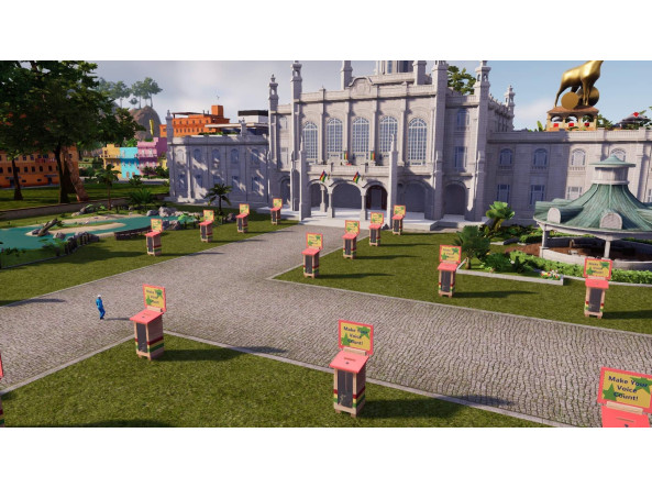 5ae80ed43fc273912d170fa6351a5cac332d96561ec43605db4936f2cf5aa3bb_2