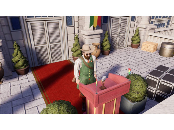 5ae80ed43fc273912d170fa6351a5cac332d96561ec43605db4936f2cf5aa3bb_3