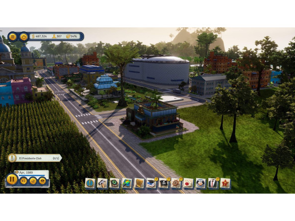 5ae80ed43fc273912d170fa6351a5cac332d96561ec43605db4936f2cf5aa3bb_4