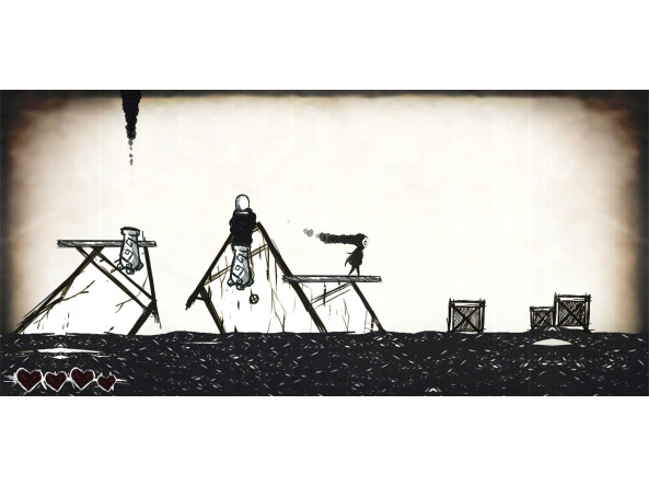 e149249e3ae8378957dcba1eb3a0a41bd6f87d197251f4ea4fe885072c97f058_1