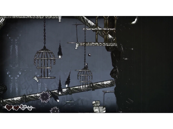 e149249e3ae8378957dcba1eb3a0a41bd6f87d197251f4ea4fe885072c97f058_2