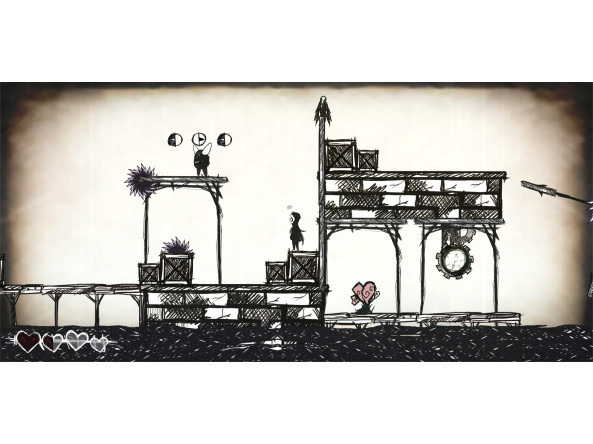 e149249e3ae8378957dcba1eb3a0a41bd6f87d197251f4ea4fe885072c97f058_3