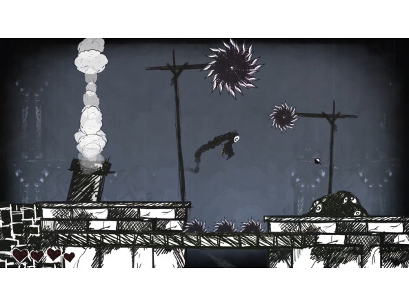 e149249e3ae8378957dcba1eb3a0a41bd6f87d197251f4ea4fe885072c97f058_4