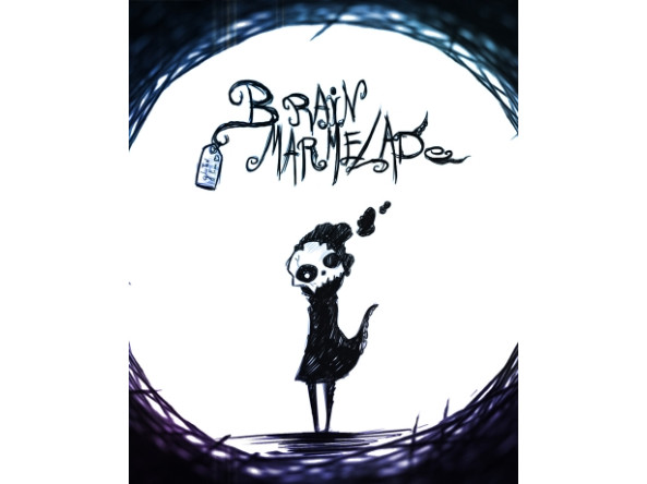 e149249e3ae8378957dcba1eb3a0a41bd6f87d197251f4ea4fe885072c97f058