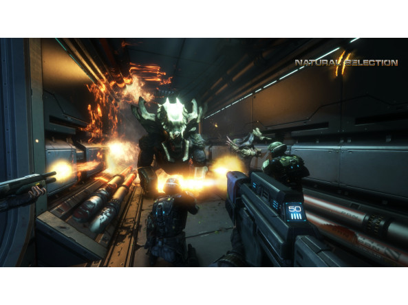 378659291c55ee89b8a5e8167f3a9ed77a21582cb45aba96ef3c5a9539d56cd6_1