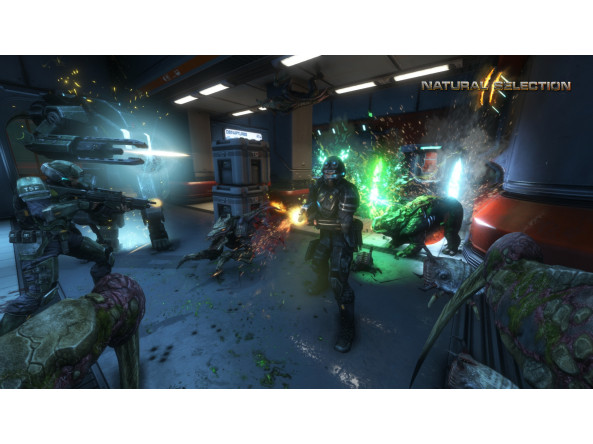 378659291c55ee89b8a5e8167f3a9ed77a21582cb45aba96ef3c5a9539d56cd6_3