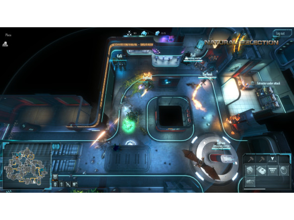 378659291c55ee89b8a5e8167f3a9ed77a21582cb45aba96ef3c5a9539d56cd6_4