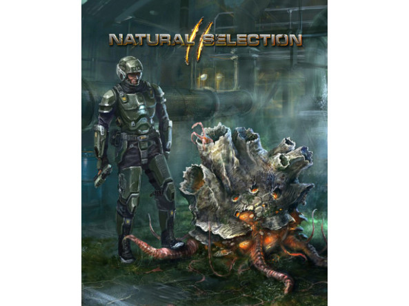 378659291c55ee89b8a5e8167f3a9ed77a21582cb45aba96ef3c5a9539d56cd6