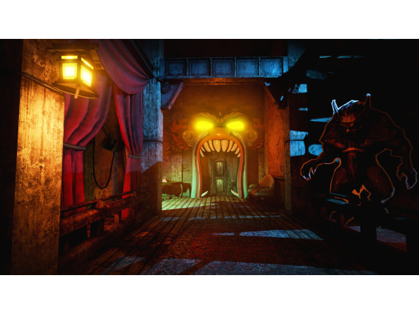 62be70bc515ab3c3d0666814f9730d1a9bee89f283bb7f7d8c6ea1cf48bda009_1