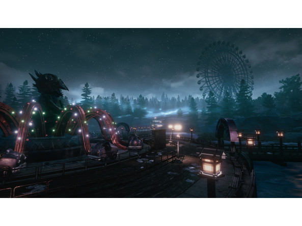 62be70bc515ab3c3d0666814f9730d1a9bee89f283bb7f7d8c6ea1cf48bda009_2