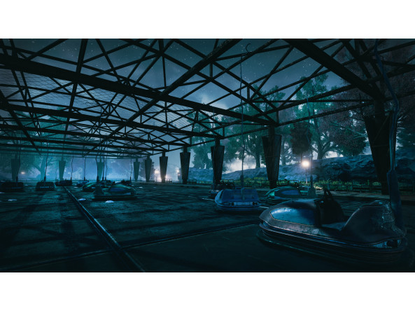 62be70bc515ab3c3d0666814f9730d1a9bee89f283bb7f7d8c6ea1cf48bda009_3