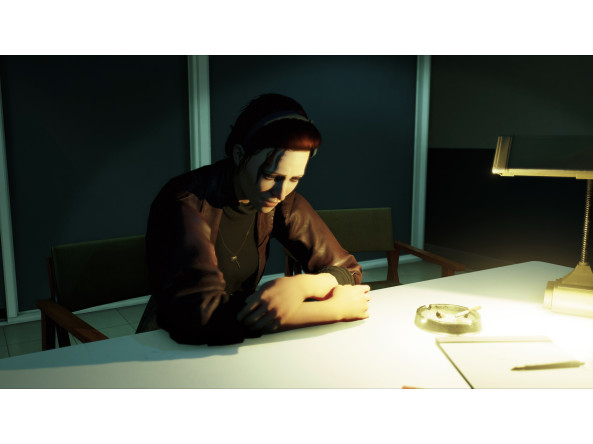 62be70bc515ab3c3d0666814f9730d1a9bee89f283bb7f7d8c6ea1cf48bda009_4