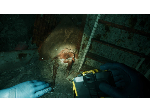 5090c7cf944cbc829134bf4b38bec527d0a1562781e125ce9f9512927283d10c_1