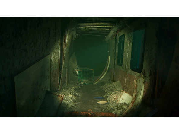 5090c7cf944cbc829134bf4b38bec527d0a1562781e125ce9f9512927283d10c_2