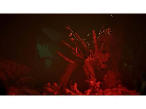 5090c7cf944cbc829134bf4b38bec527d0a1562781e125ce9f9512927283d10c_3