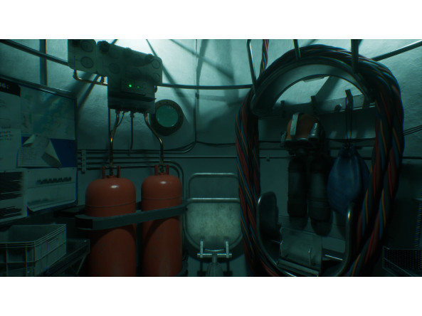 5090c7cf944cbc829134bf4b38bec527d0a1562781e125ce9f9512927283d10c_4