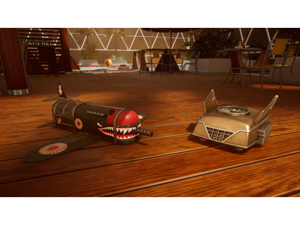 b1d1777932bcfffe10f55a181fce97f245b51b08f5afe193435c17a958757a5e_1