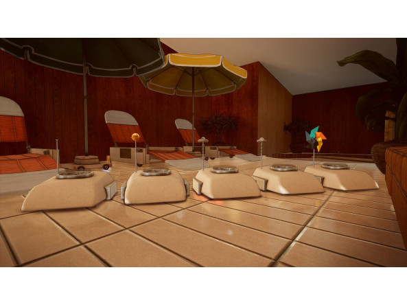 b1d1777932bcfffe10f55a181fce97f245b51b08f5afe193435c17a958757a5e_2