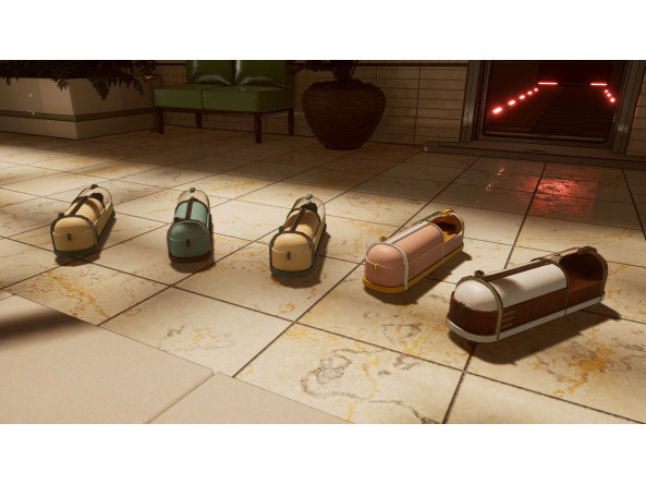 b1d1777932bcfffe10f55a181fce97f245b51b08f5afe193435c17a958757a5e_3