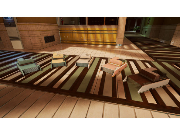 b1d1777932bcfffe10f55a181fce97f245b51b08f5afe193435c17a958757a5e_4