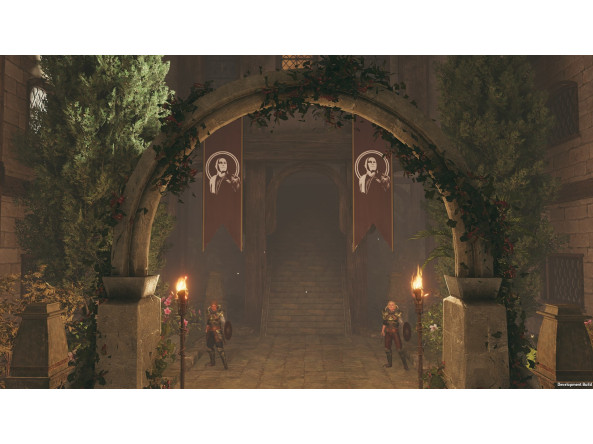 b4ee15a16b65812b7b1fe2f2d80deeca6148816a4ad5cc5fc8141d524bf4a5e6_1