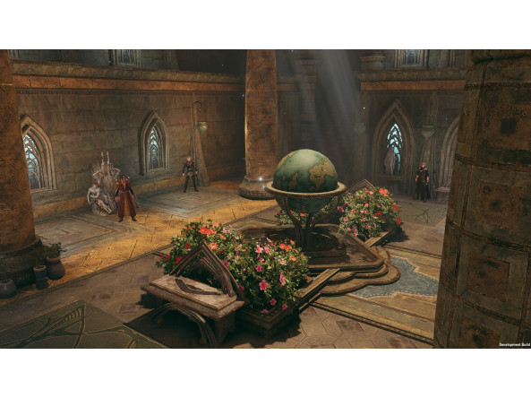 b4ee15a16b65812b7b1fe2f2d80deeca6148816a4ad5cc5fc8141d524bf4a5e6_2