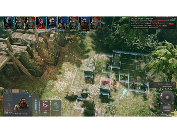 b4ee15a16b65812b7b1fe2f2d80deeca6148816a4ad5cc5fc8141d524bf4a5e6_3