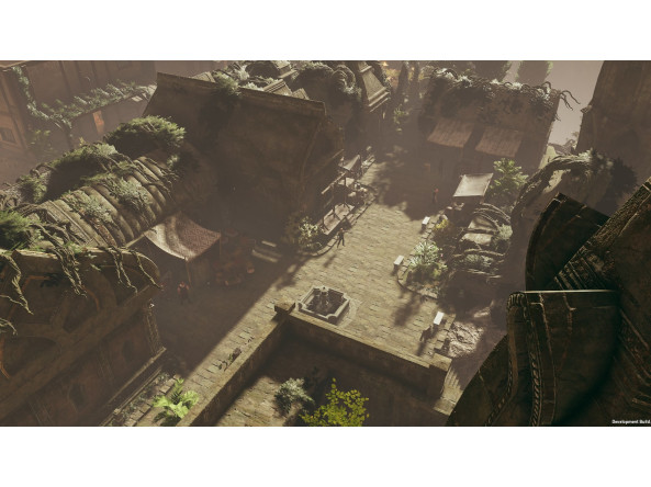 b4ee15a16b65812b7b1fe2f2d80deeca6148816a4ad5cc5fc8141d524bf4a5e6_4