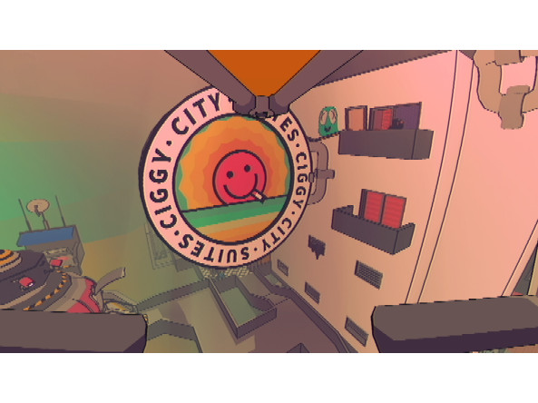 4d4393418a248a34cc19d92e2f6802adbd1f913d7467492742ca8eebe4248dc3_1