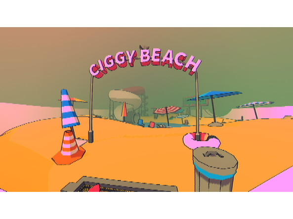 4d4393418a248a34cc19d92e2f6802adbd1f913d7467492742ca8eebe4248dc3_2