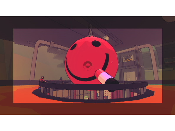 4d4393418a248a34cc19d92e2f6802adbd1f913d7467492742ca8eebe4248dc3_3