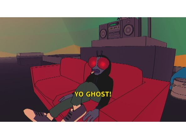 4d4393418a248a34cc19d92e2f6802adbd1f913d7467492742ca8eebe4248dc3_4