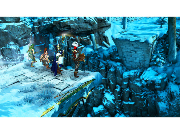 41a47aedd4d61111628bcb4e4665b36ddfef45824317c989706091936edaa5e1_1