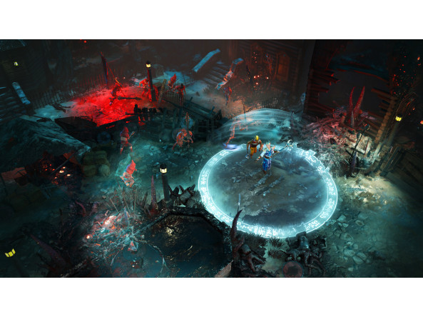 41a47aedd4d61111628bcb4e4665b36ddfef45824317c989706091936edaa5e1_2