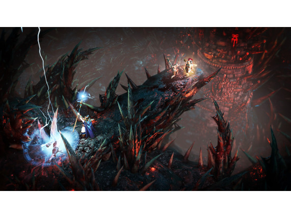 41a47aedd4d61111628bcb4e4665b36ddfef45824317c989706091936edaa5e1_3