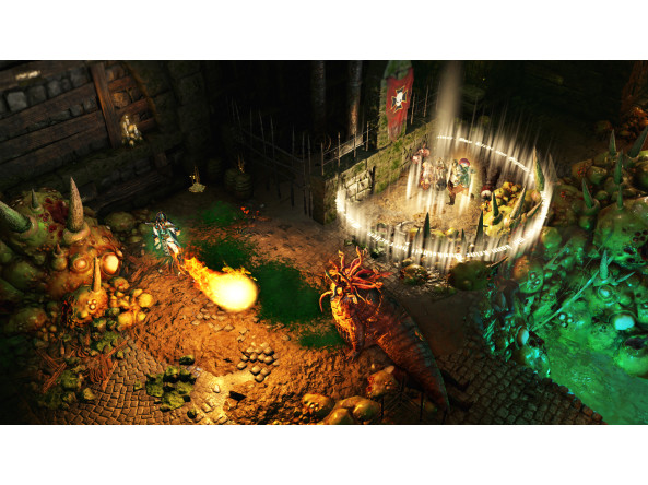 41a47aedd4d61111628bcb4e4665b36ddfef45824317c989706091936edaa5e1_4