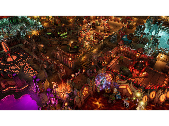 4b229ee76e8b8799c5b84ea36689e51090b29644fe1bccbf1d1c7e587775d516_1