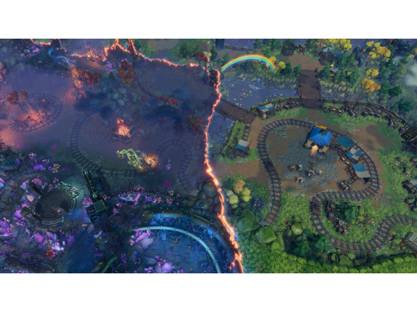 4b229ee76e8b8799c5b84ea36689e51090b29644fe1bccbf1d1c7e587775d516_2