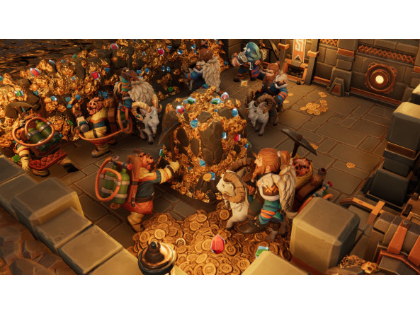 4b229ee76e8b8799c5b84ea36689e51090b29644fe1bccbf1d1c7e587775d516_3