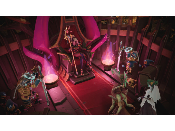 4b229ee76e8b8799c5b84ea36689e51090b29644fe1bccbf1d1c7e587775d516_4