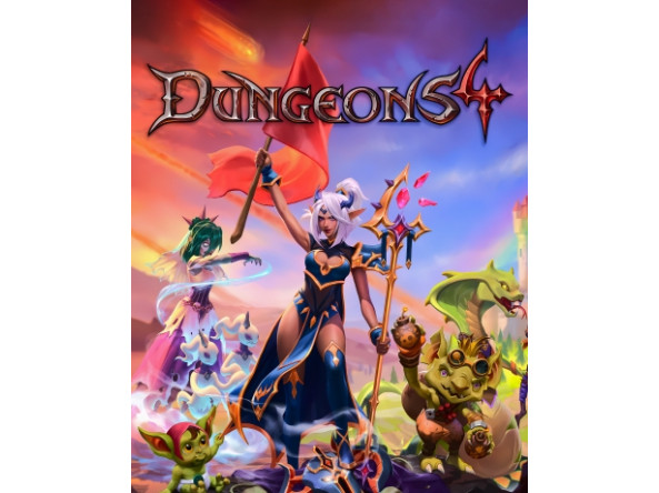 4b229ee76e8b8799c5b84ea36689e51090b29644fe1bccbf1d1c7e587775d516