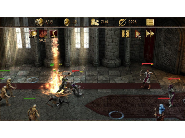 712dee06e002f8c3e1b3839bcae2575e1fbeae4547ef903d83c2f87f8fe7d880_1