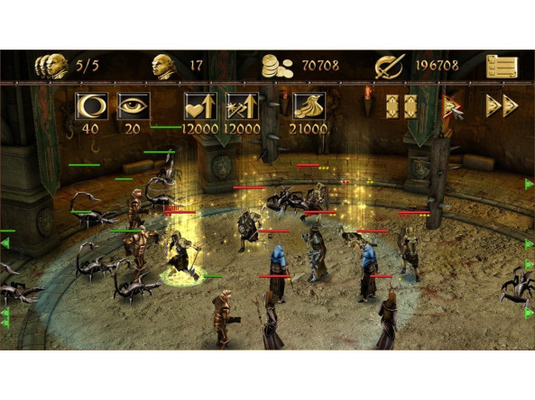 712dee06e002f8c3e1b3839bcae2575e1fbeae4547ef903d83c2f87f8fe7d880_2