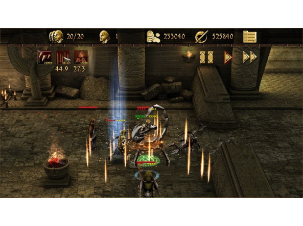 712dee06e002f8c3e1b3839bcae2575e1fbeae4547ef903d83c2f87f8fe7d880_3